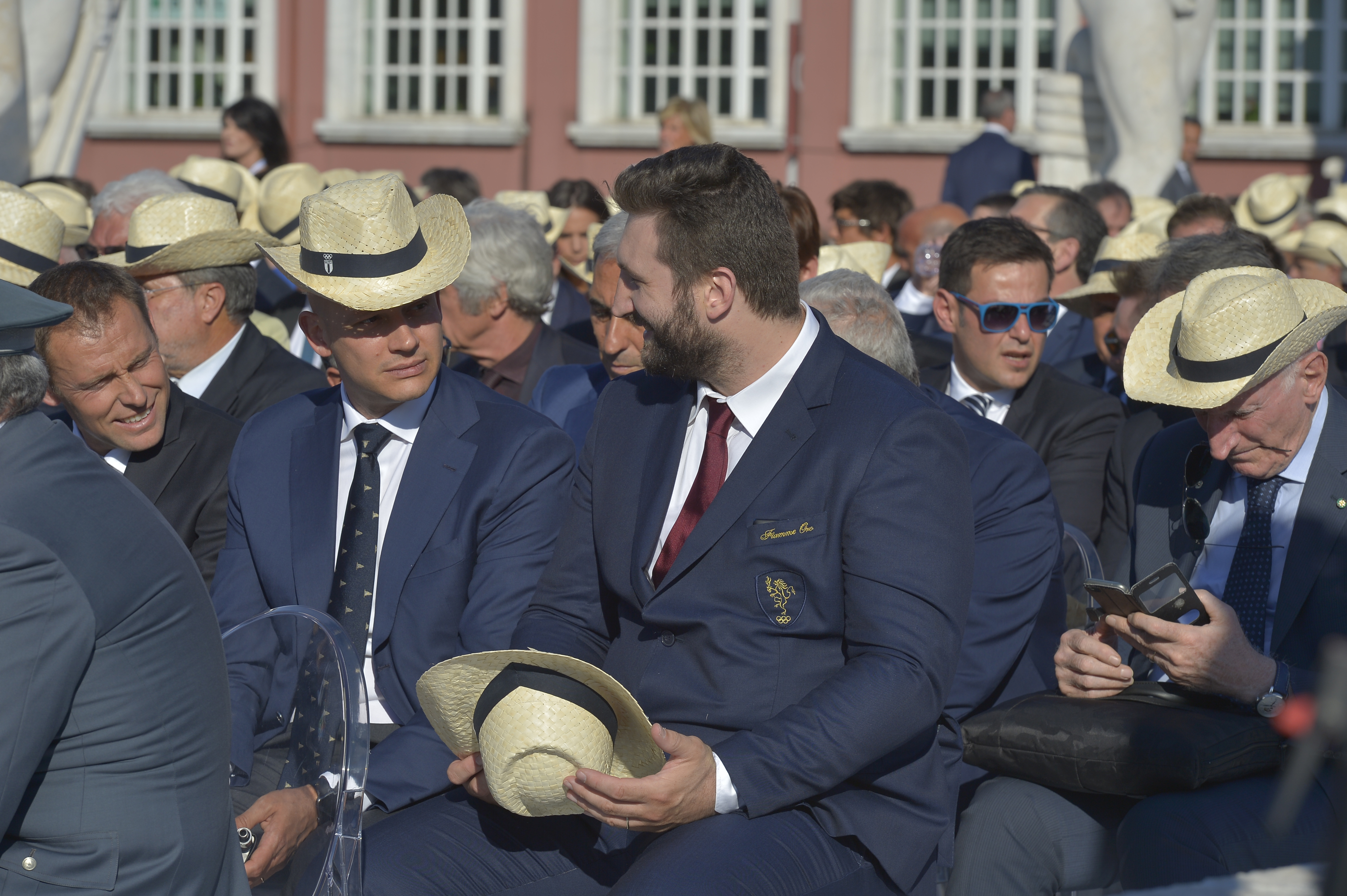 0453gmtmattarella-1