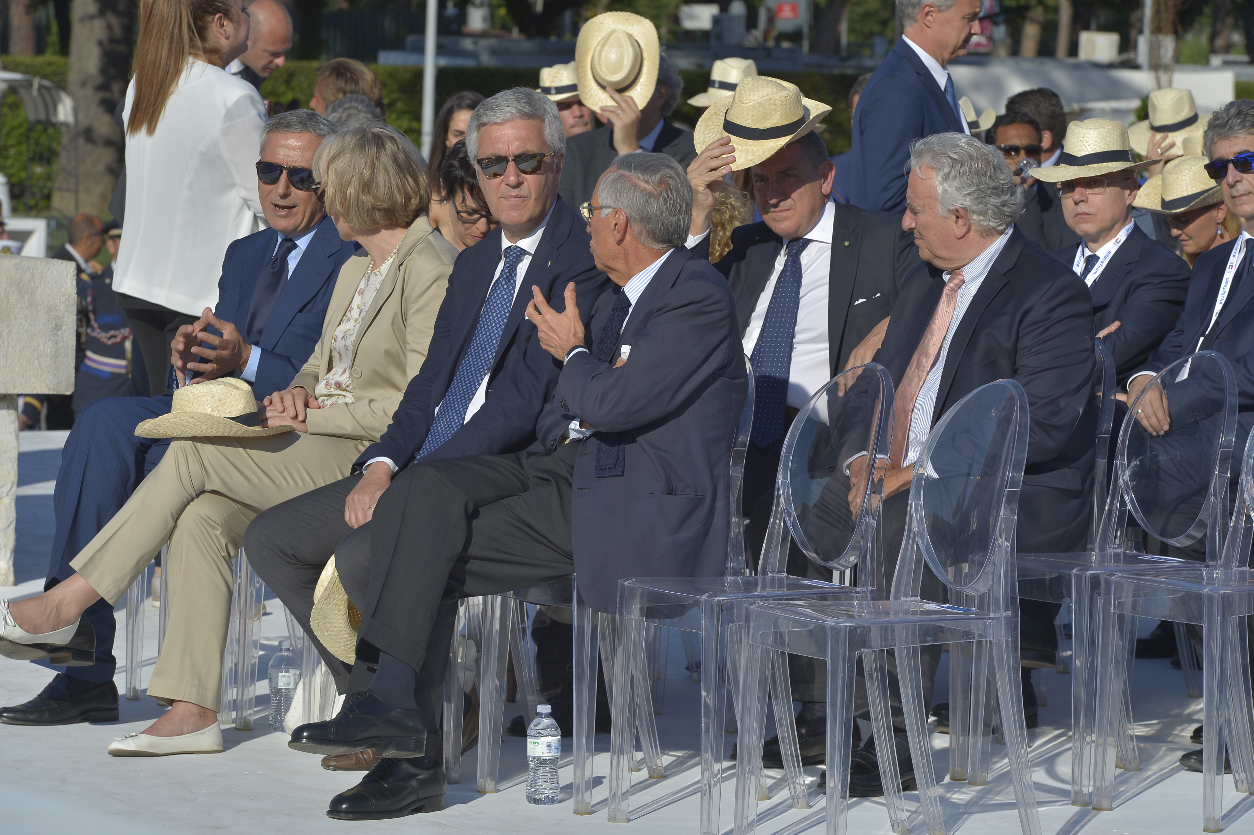 0453gmtmattarella-2