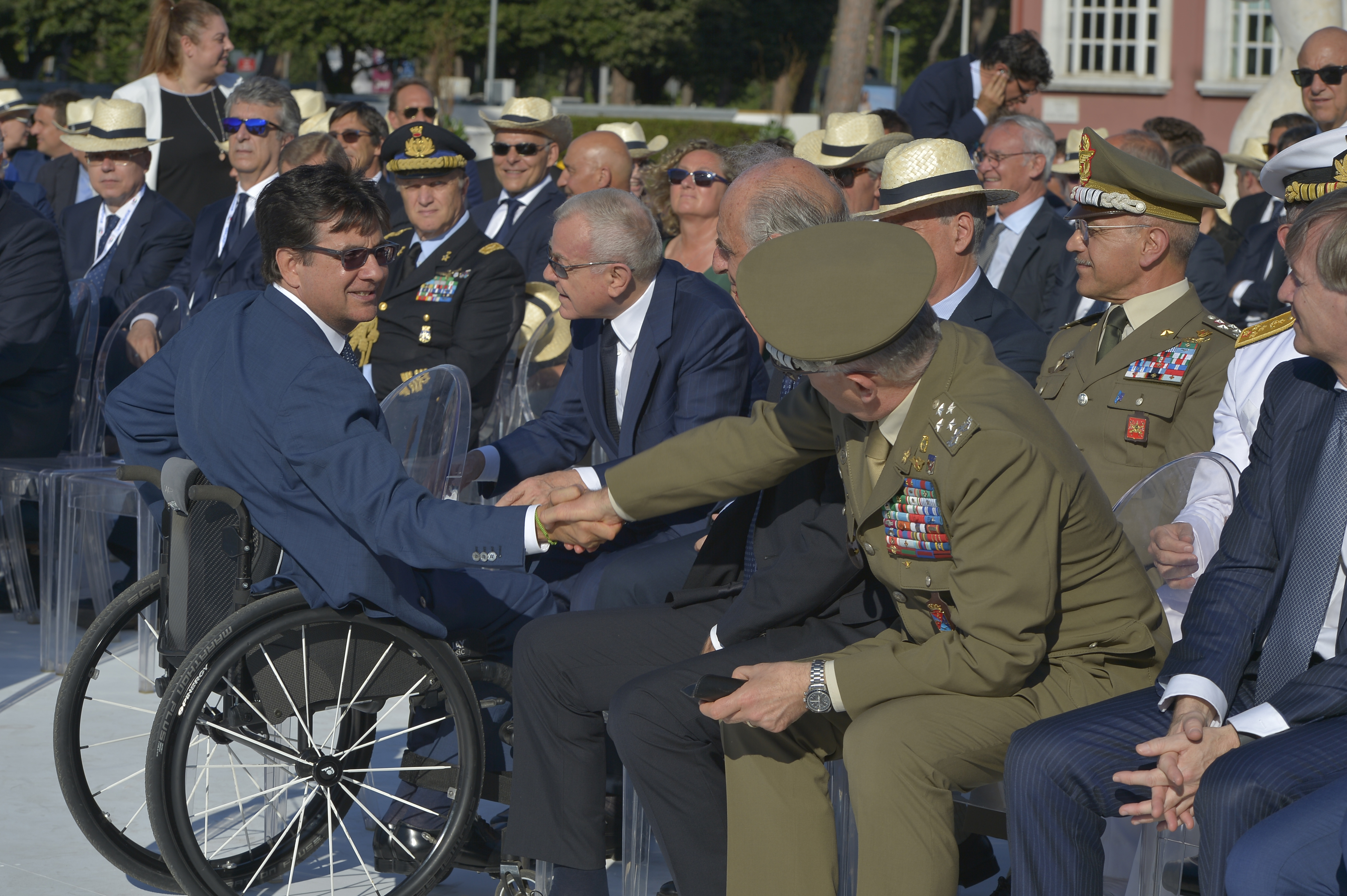 0453gmtmattarella-3