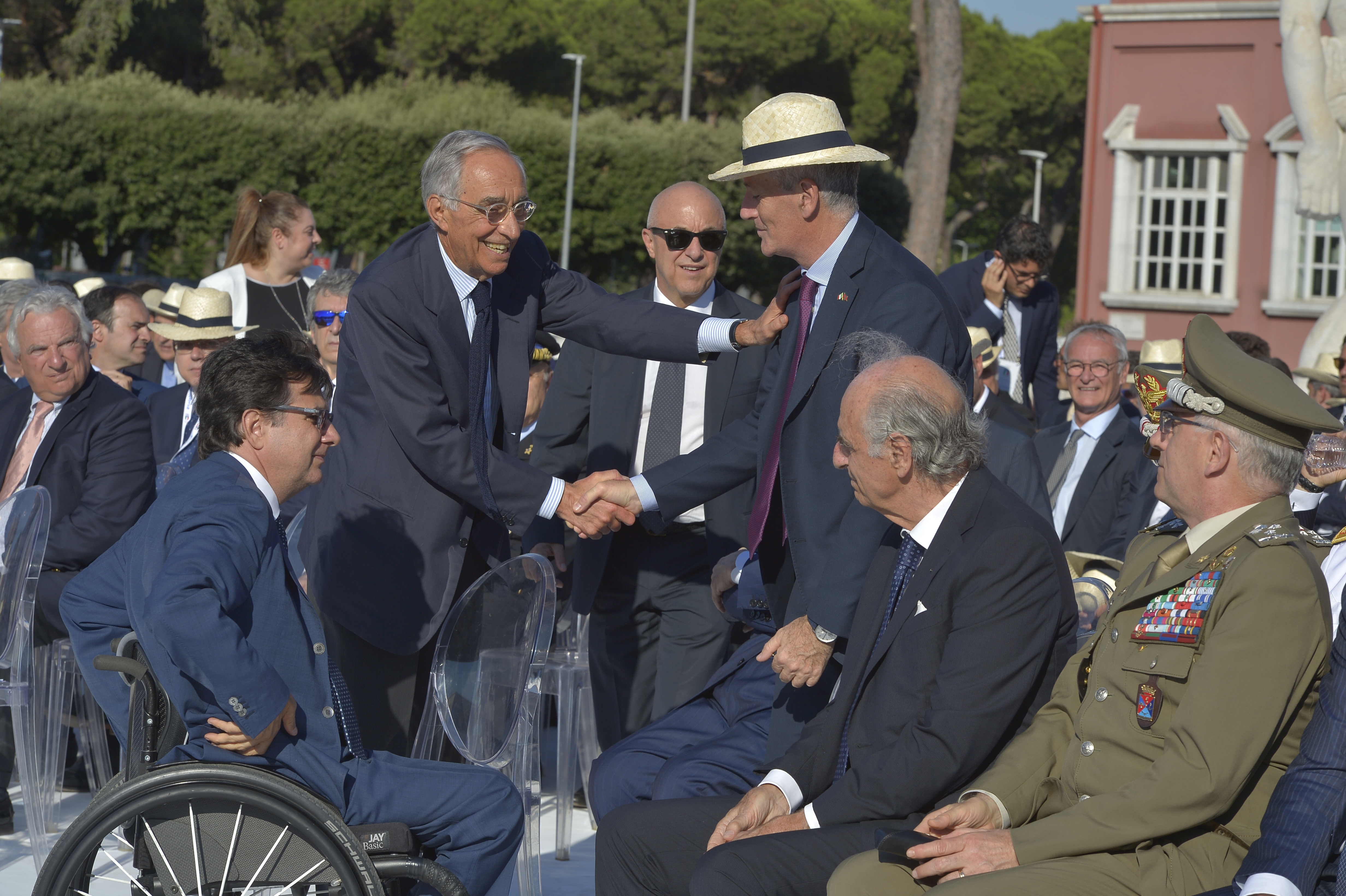 0453gmtmattarella-4
