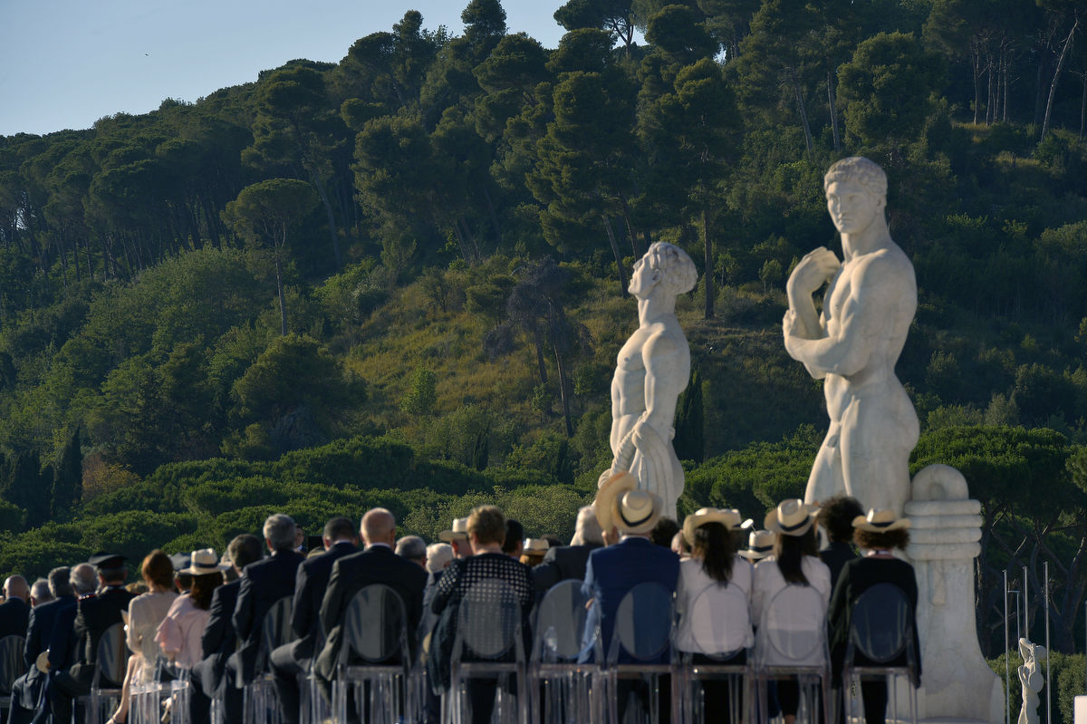 0453gmtmattarella