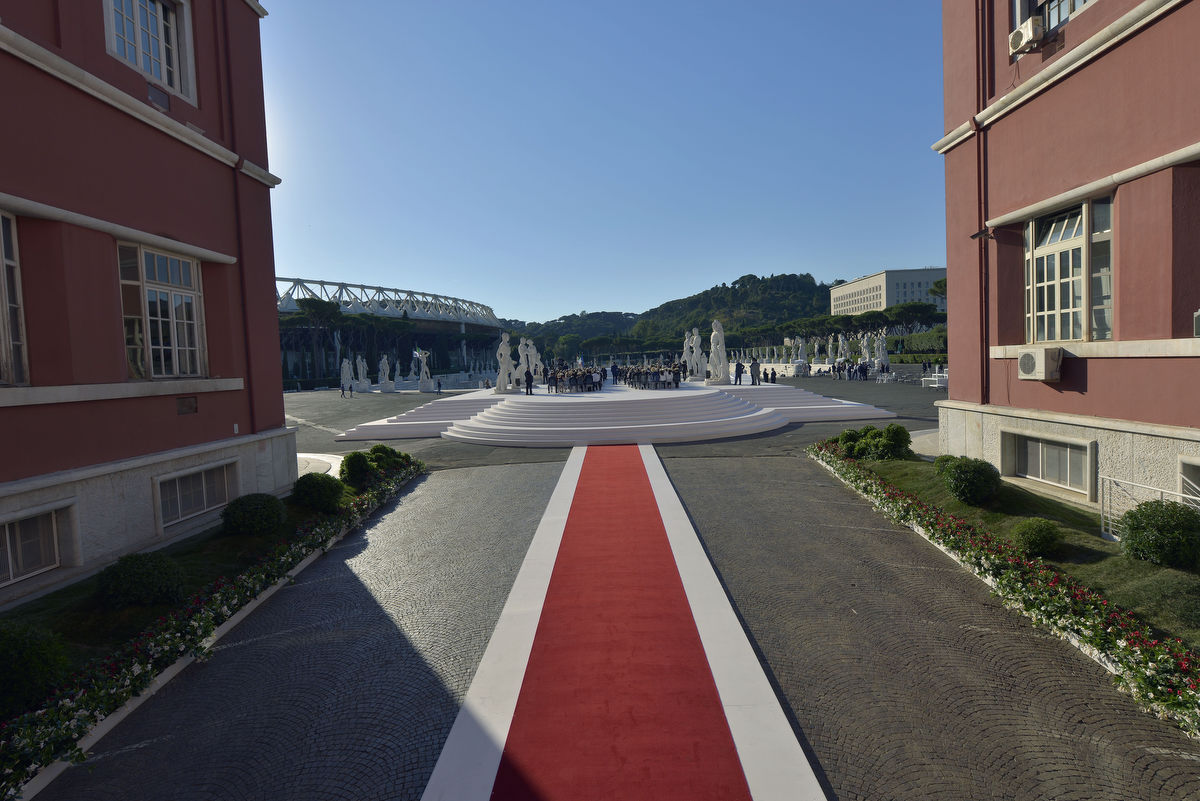 0456gmtmattarella