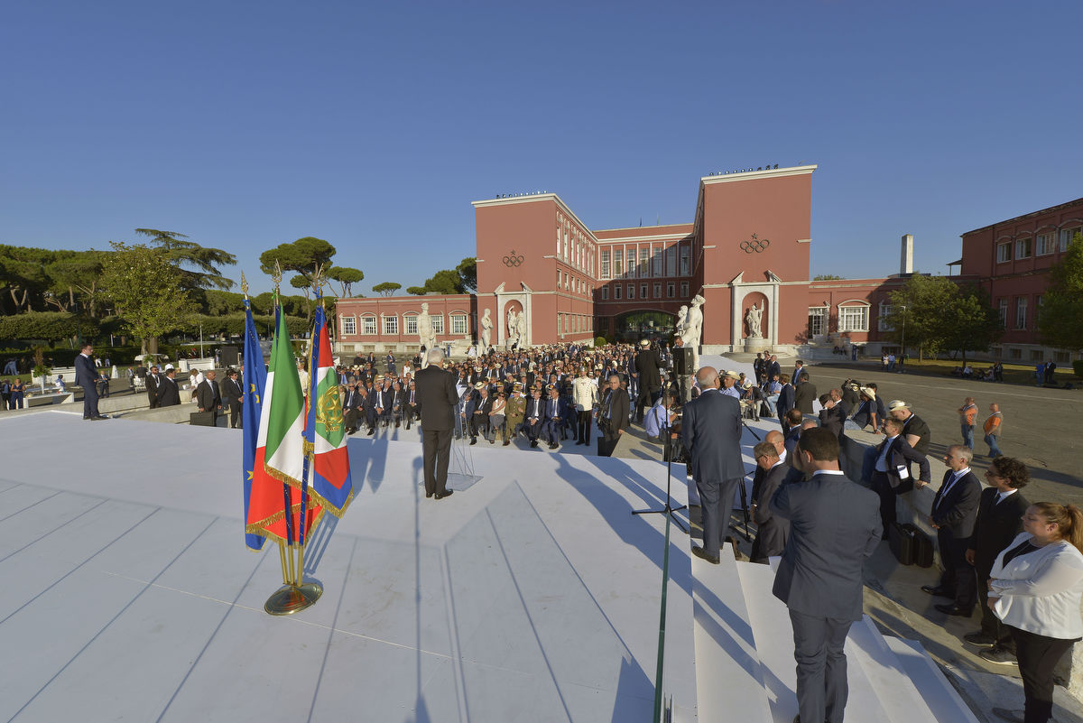 0464gmtmattarella