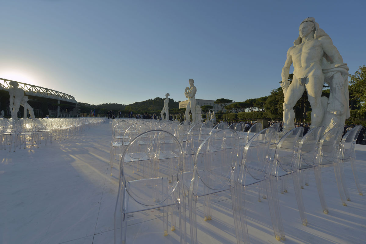 0472gmtmattarella