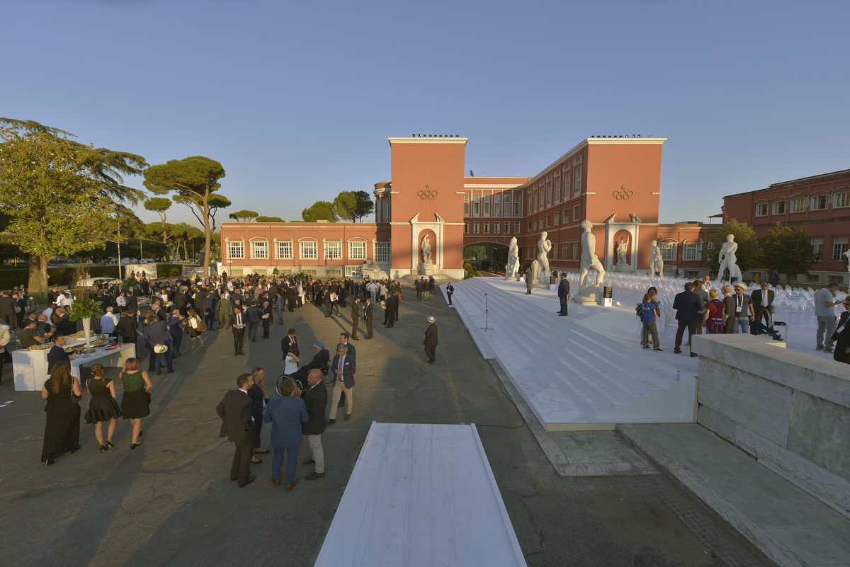 0474gmtmattarella