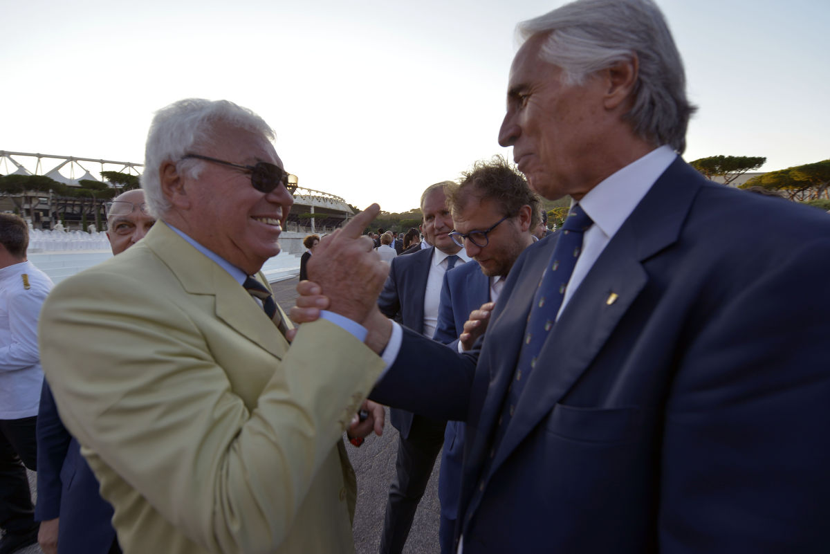 0491gmtmattarella