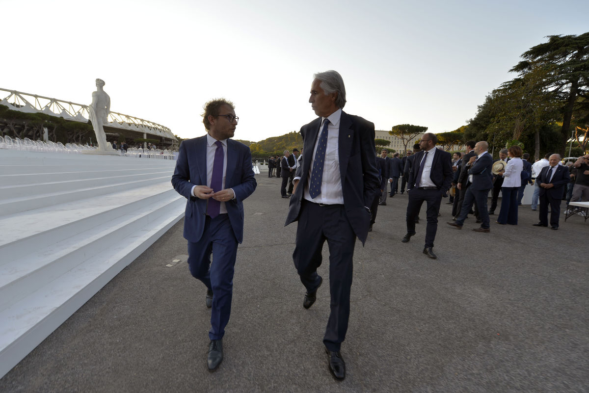 0492gmtmattarella