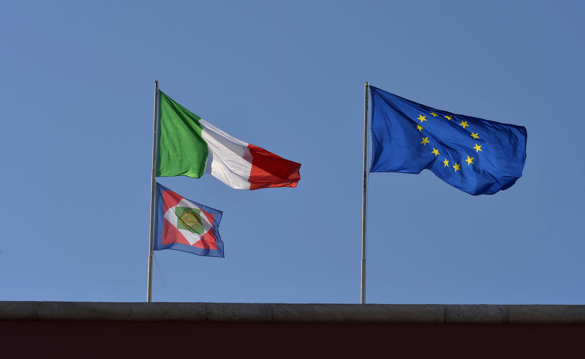 0501gmtmattarella