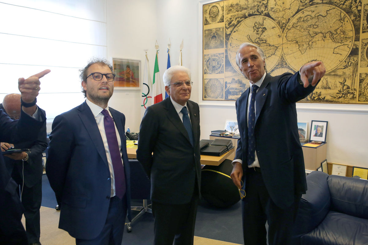 18gmtmattarella