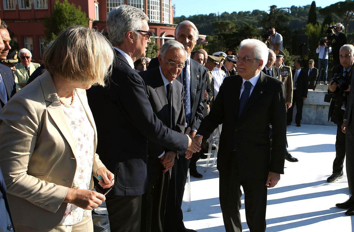 22gmtmattarella