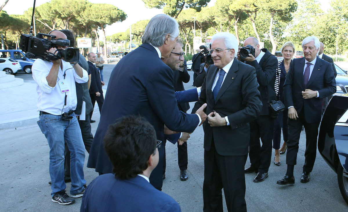 6gmtmattarella
