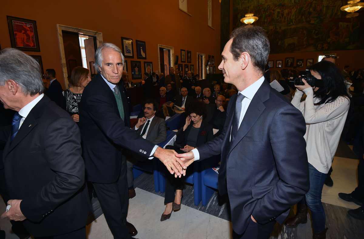 scuoladellosportmezzelanigmt0057