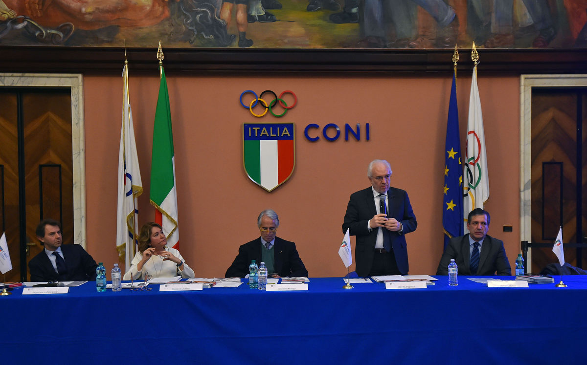 scuoladellosportmezzelanigmt0102