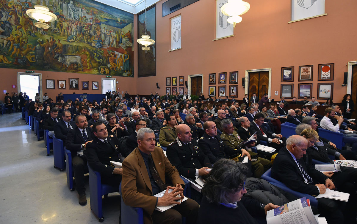 scuoladellosportmezzelanigmt0105