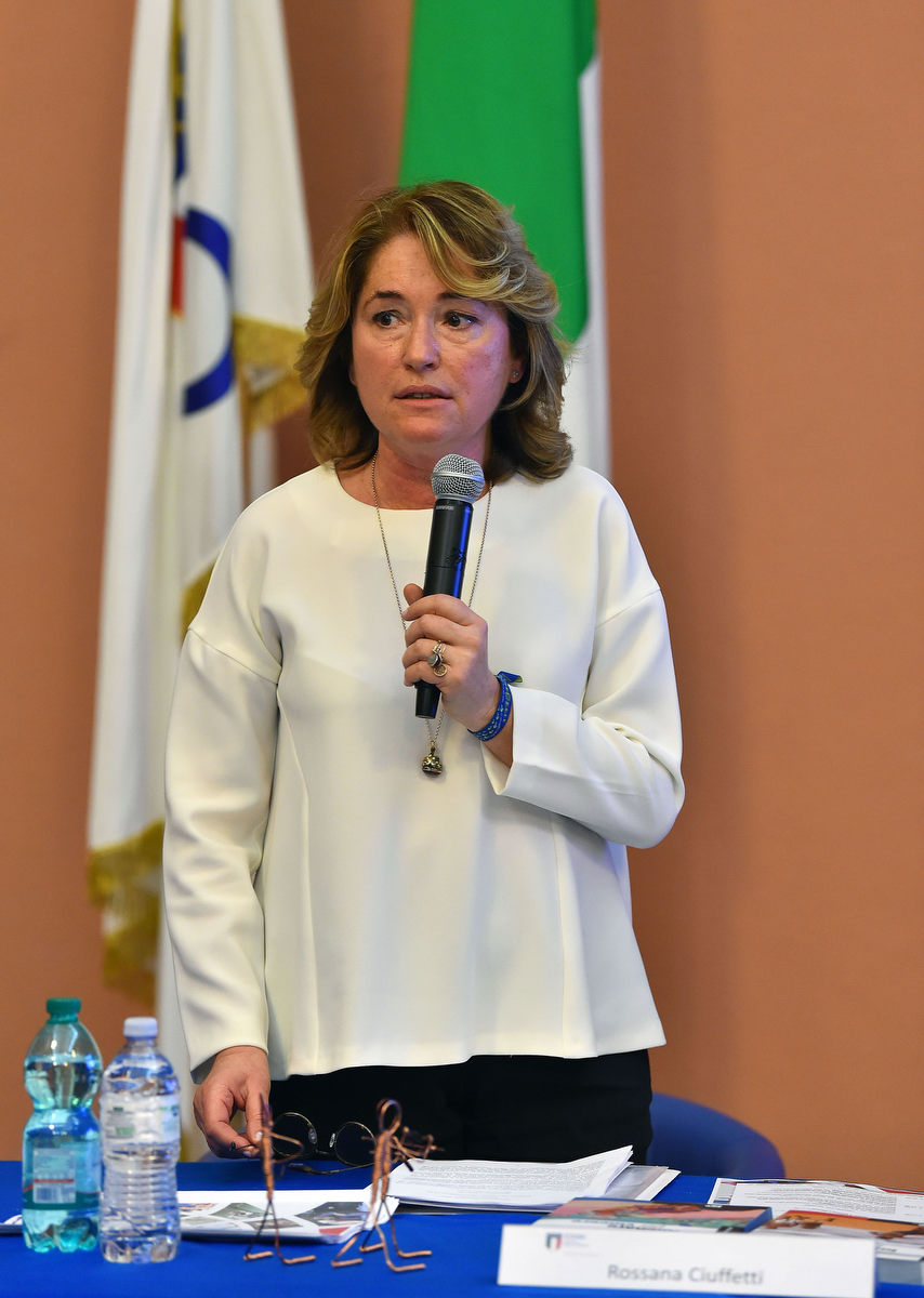 scuoladellosportmezzelanigmt0123