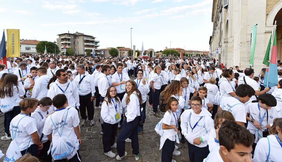 170921 Apertura 088 CONI foto Simone Ferraro