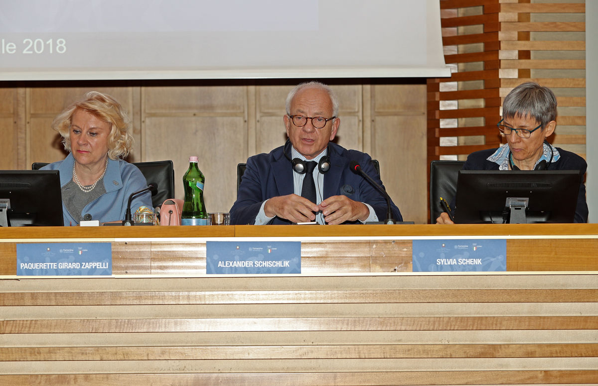 048 Seminario Coni Ministero Polizia Pagliaricci GMT