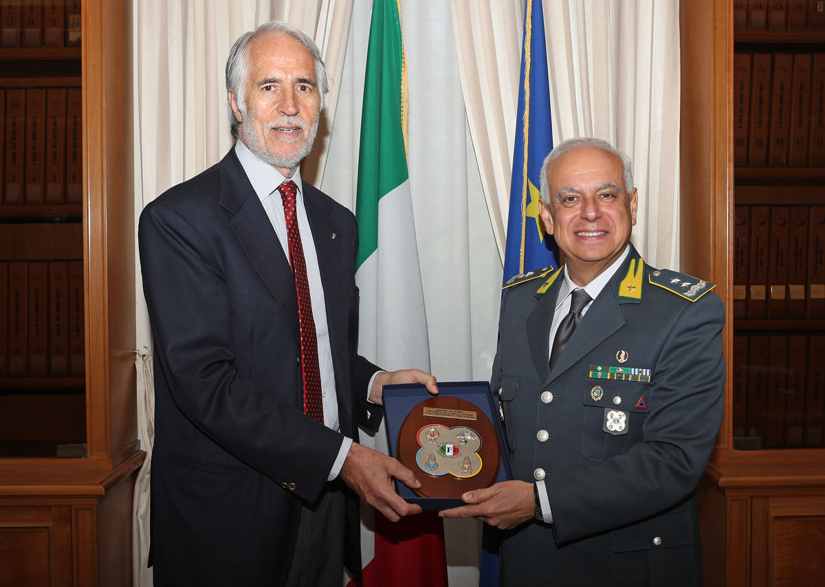068 Seminario Coni Ministero Polizia Pagliaricci GMT