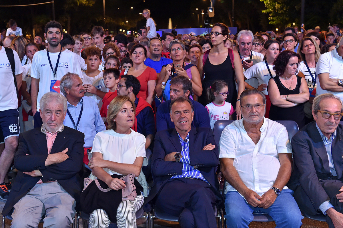 180922 164 TROFEO CONI foto Simone Ferraro