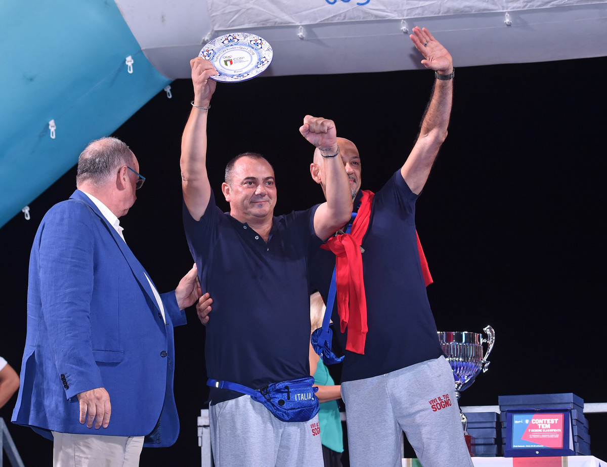 180922 176 TROFEO CONI foto Simone Ferraro - Copia