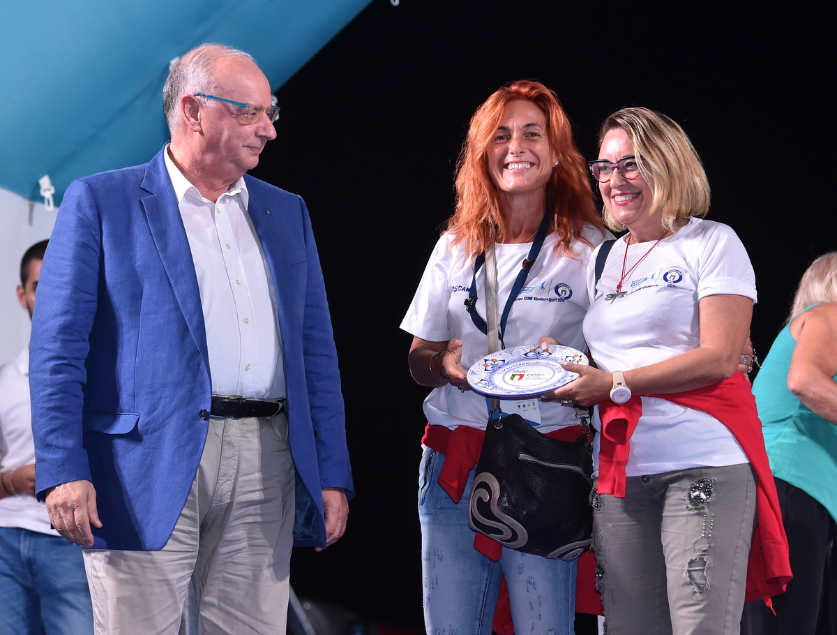 180922 185 TROFEO CONI foto Simone Ferraro - Copia
