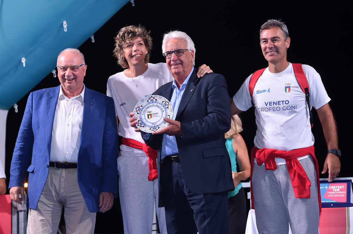 180922 189 TROFEO CONI foto Simone Ferraro