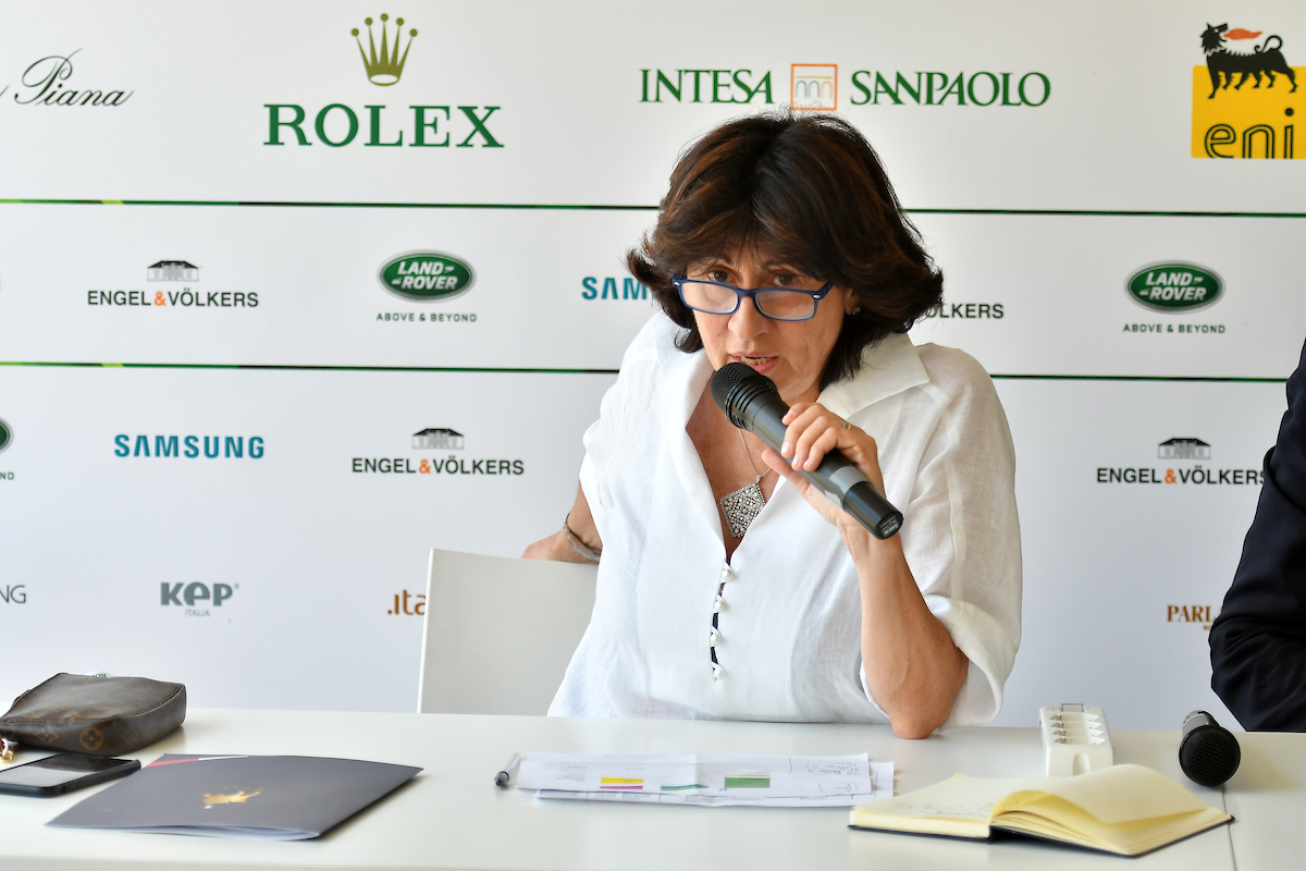 180524 0080 Piazza di Siena Ph Simone Ferraro SFB_1342 copia