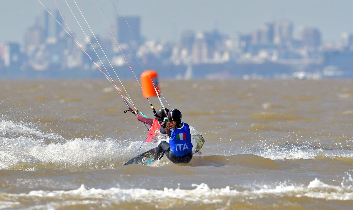 181014 0931 YOG foto SimoneFerraro SFB_6376 copia