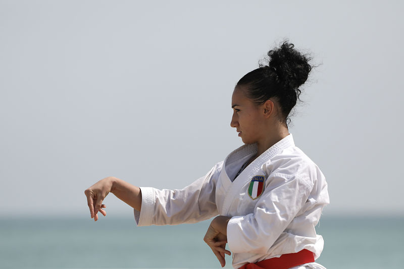 AWBG2019_Day3_KT_KK_1919-2_xlarge