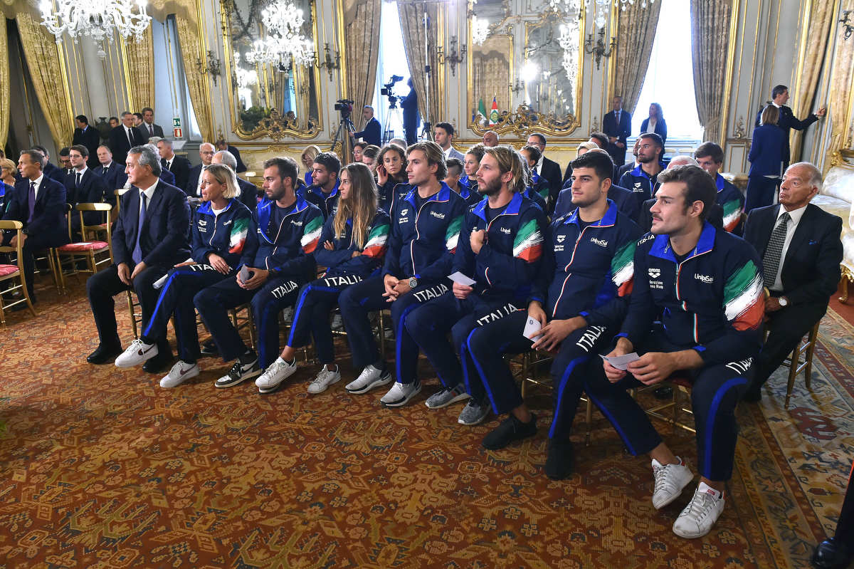 Quirinale Foto Mezzelani GMT Sport01