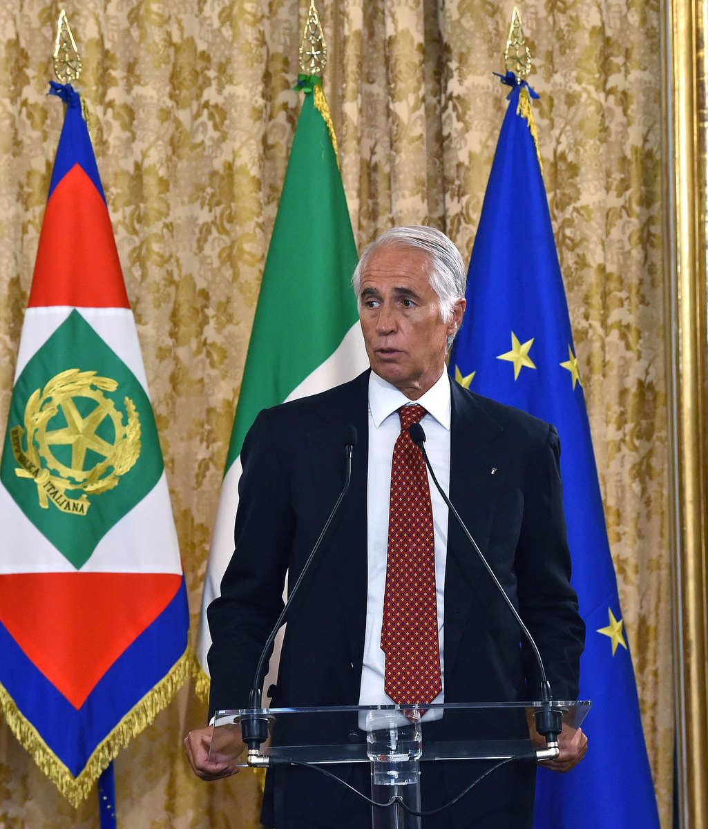 Quirinale Foto Mezzelani GMT Sport03