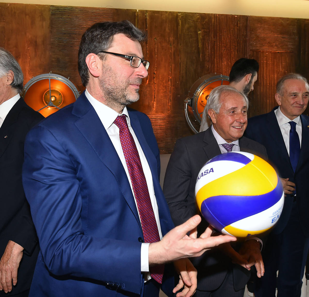 beach volley foto mezzelani gmt sport027