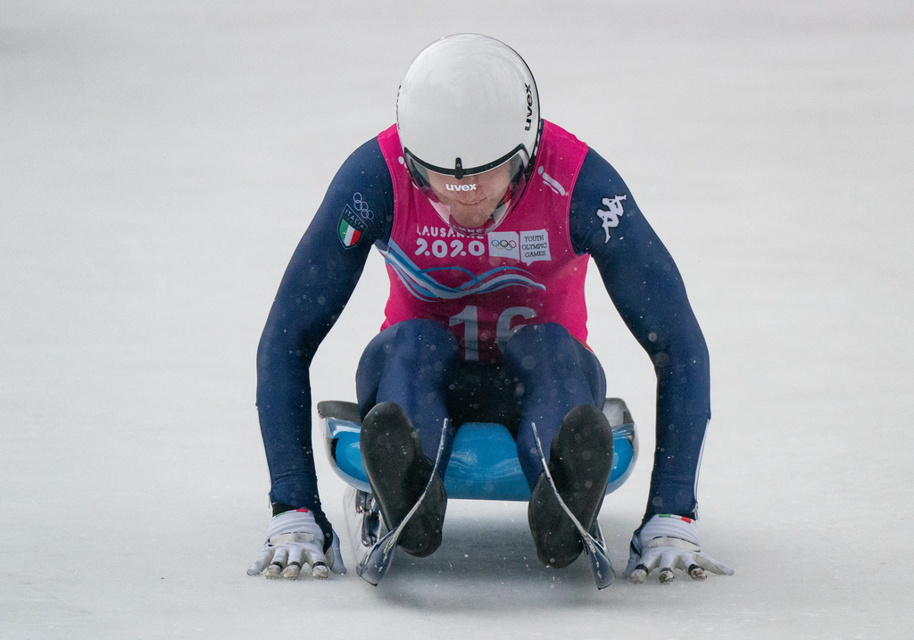 assets_ioc_2020-01-18_153928