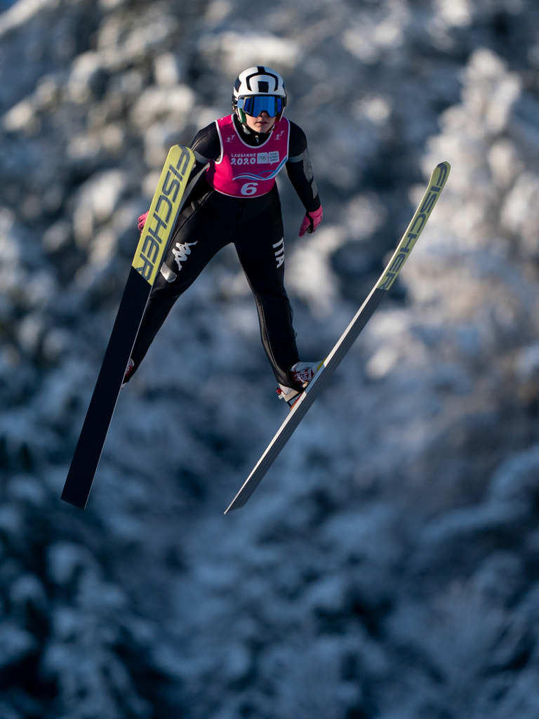 assets_ioc_2020-01-18_153941