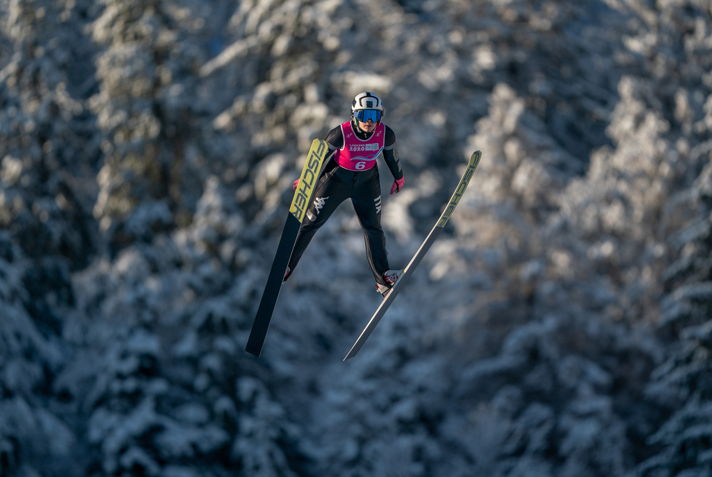 assets_ioc_2020-01-18_153953