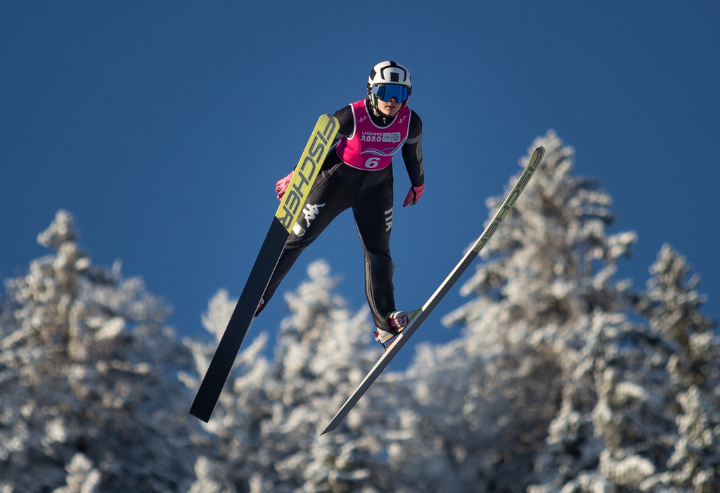 assets_ioc_2020-01-18_154001