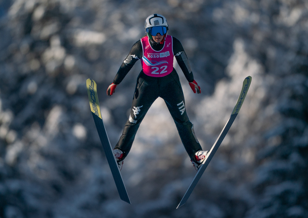 assets_ioc_2020-01-18_154010