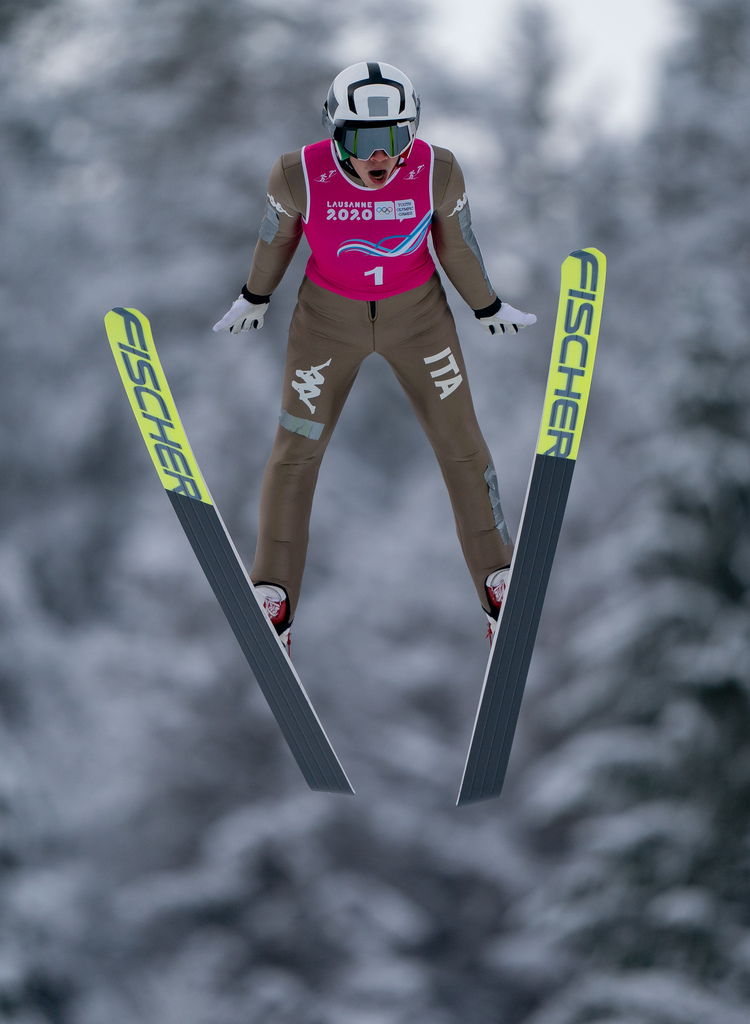 assets_ioc_2020-01-18_154054