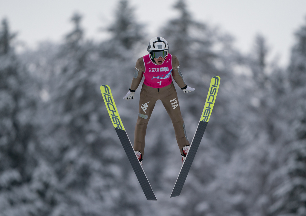 assets_ioc_2020-01-18_154103