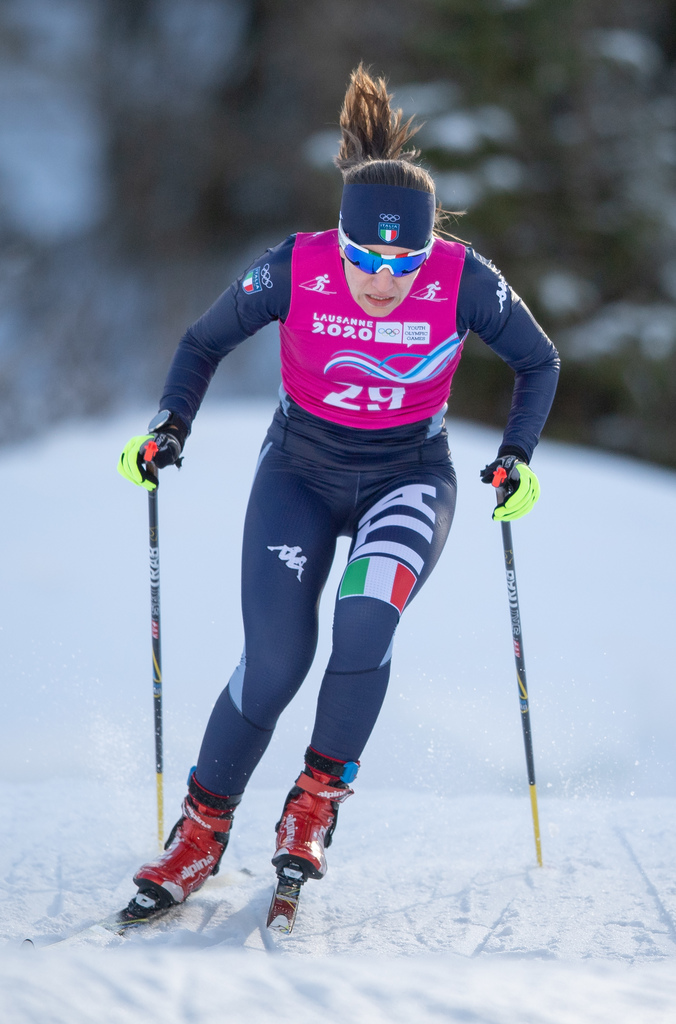 assets_ioc_2020-01-18_154119