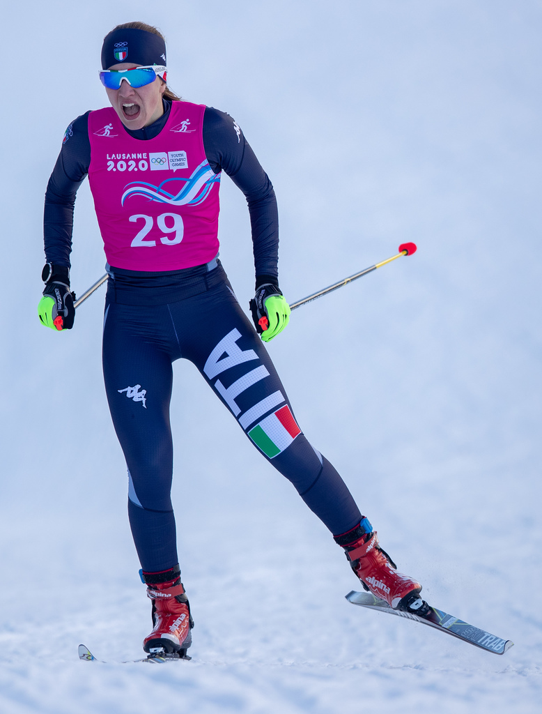 assets_ioc_2020-01-18_154127