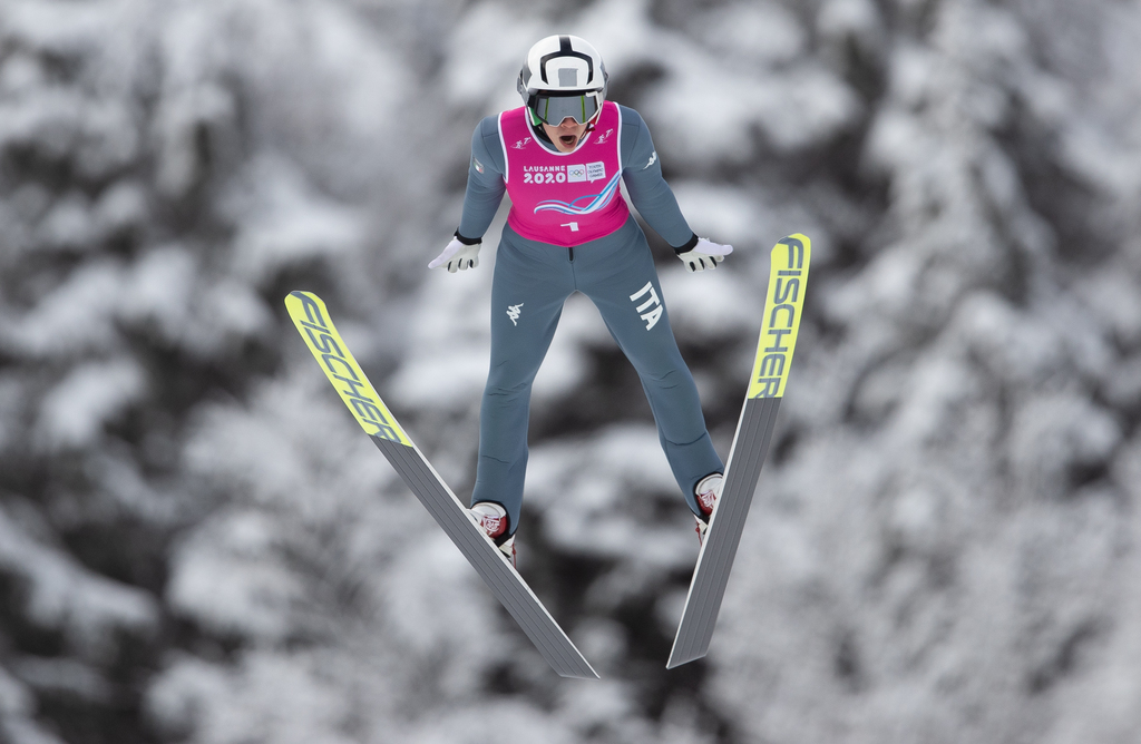 assets_ioc_2020-01-18_154138