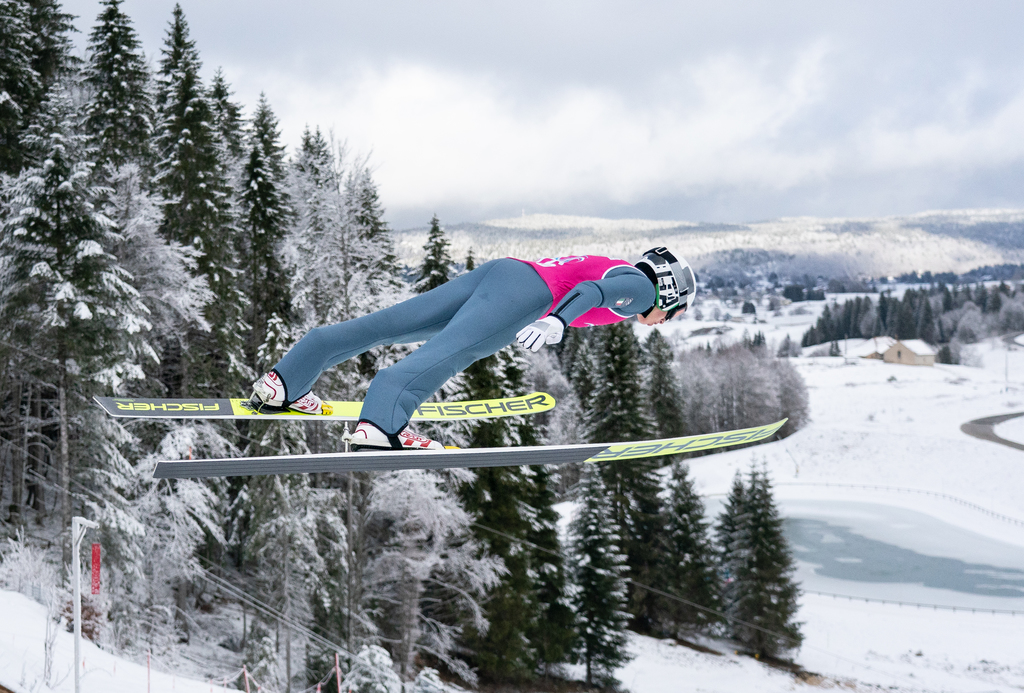 assets_ioc_2020-01-18_154157