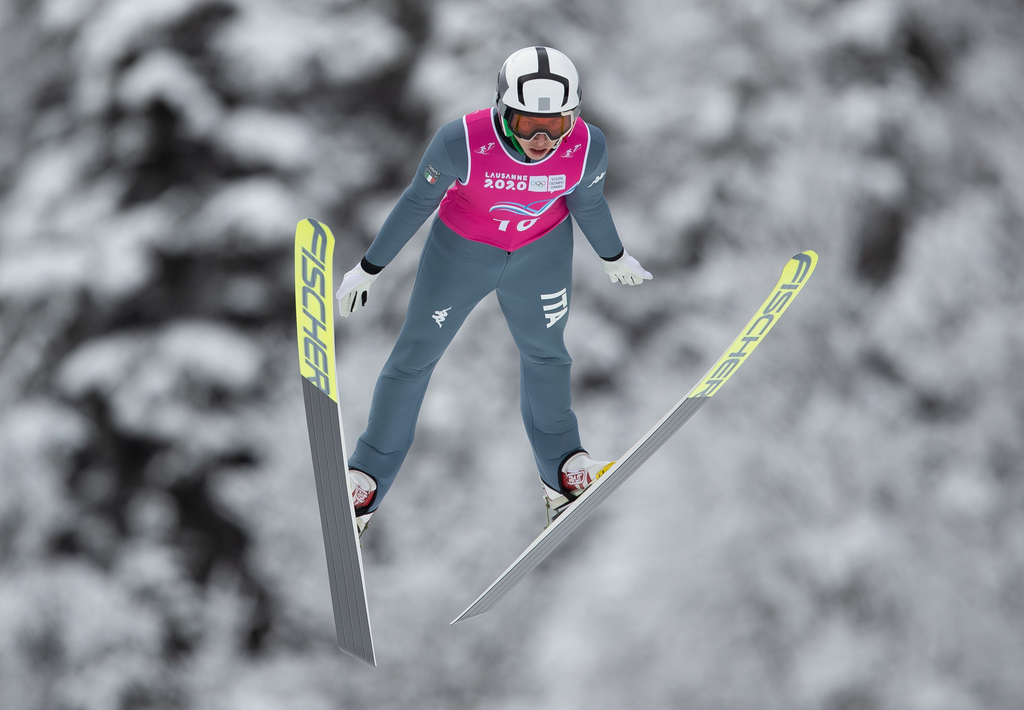 assets_ioc_2020-01-18_154208