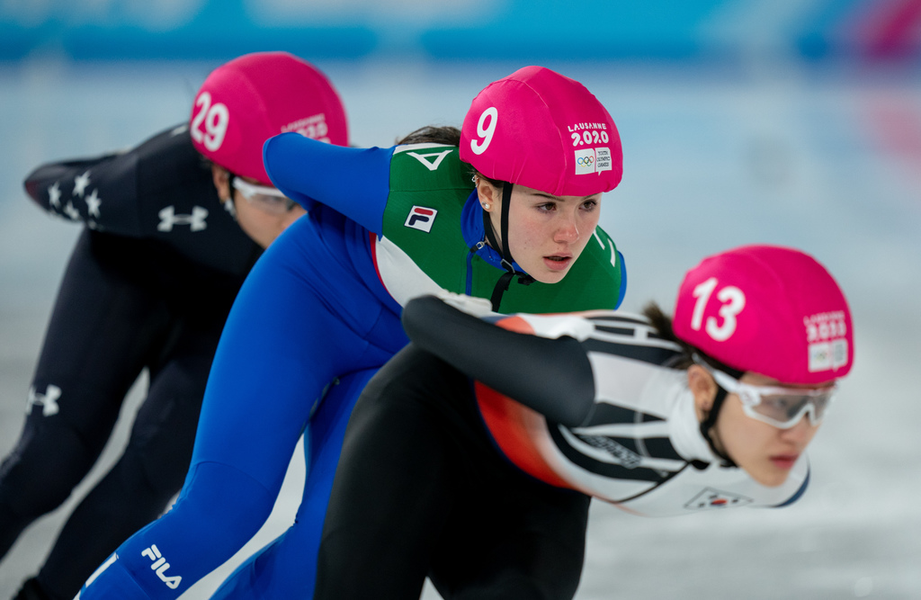 assets_ioc_2020-01-18_154248