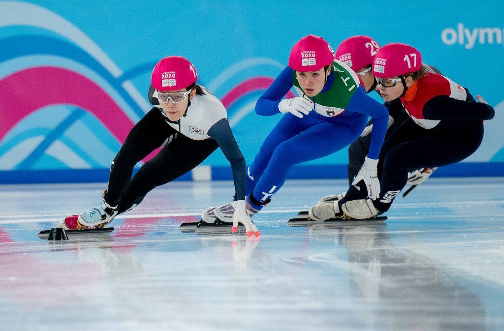 assets_ioc_2020-01-18_154256