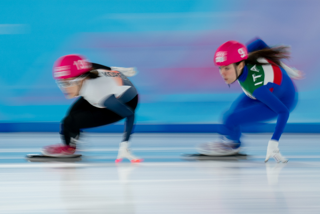 assets_ioc_2020-01-18_154303