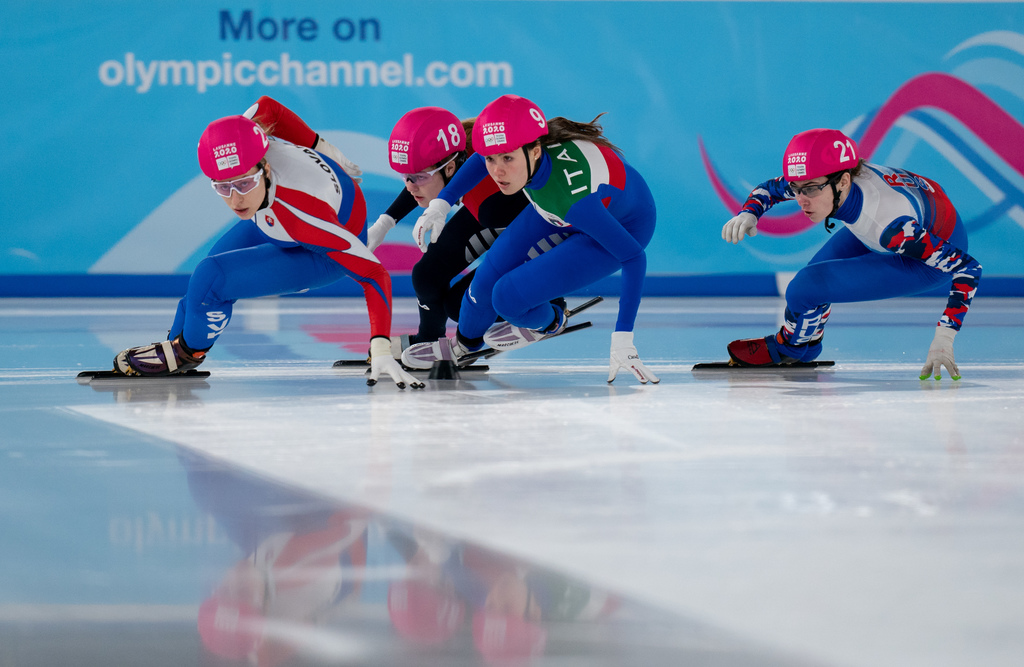 assets_ioc_2020-01-18_154349