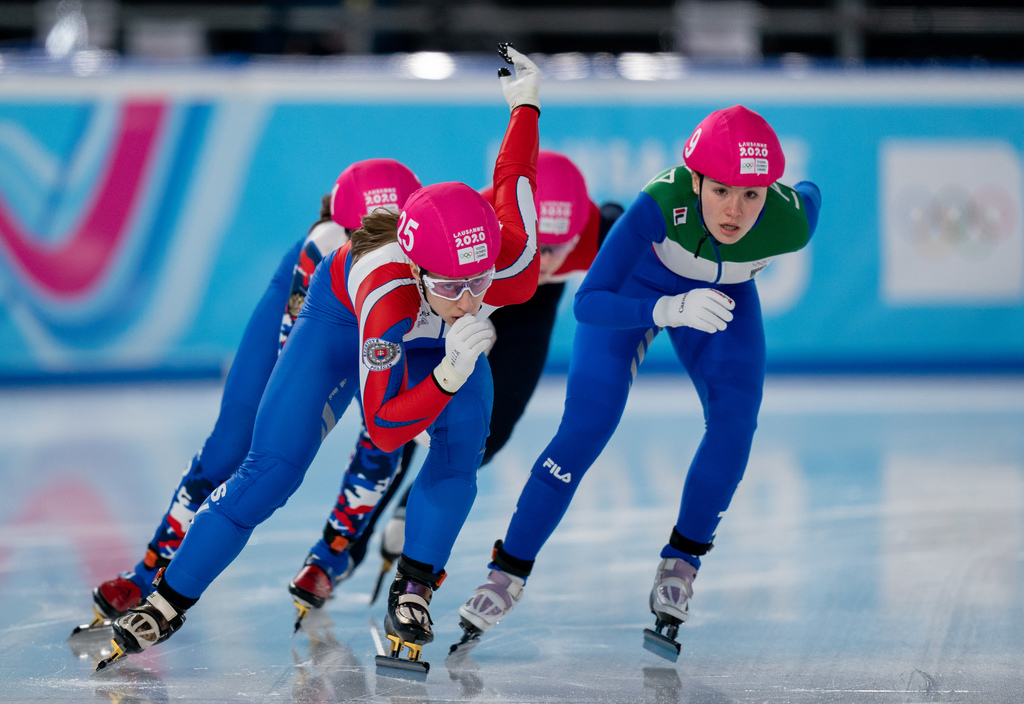 assets_ioc_2020-01-18_154359