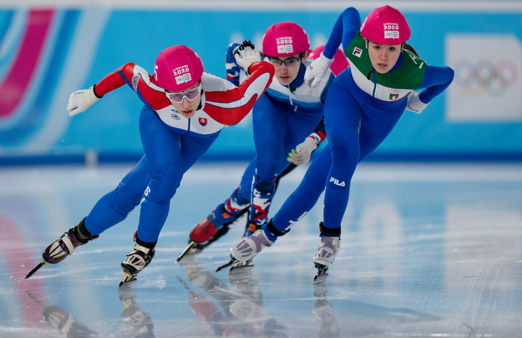 assets_ioc_2020-01-18_154407